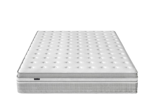 Crown Mattress